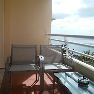 Appartement met Drie Slaapkamers
